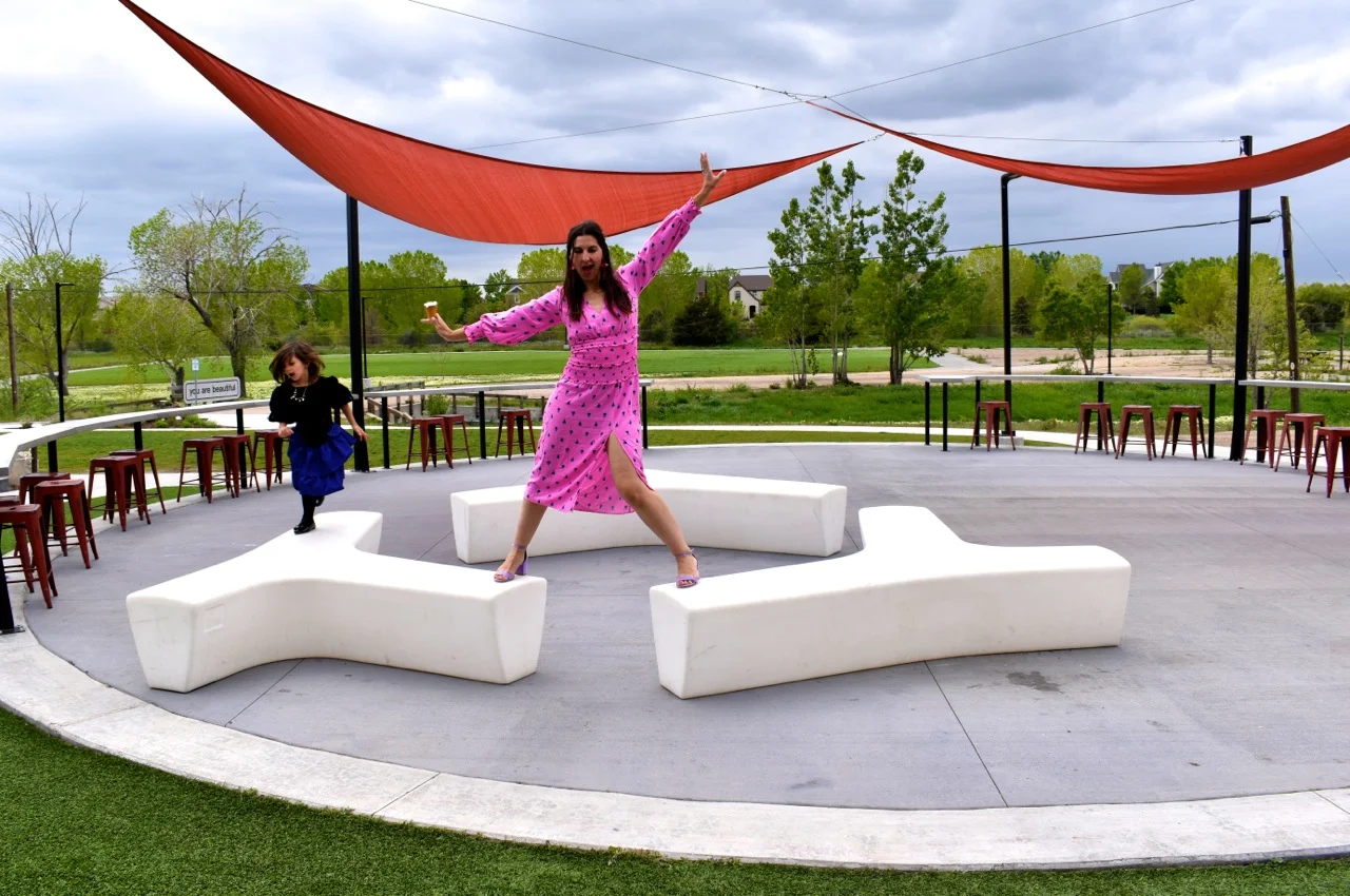 Graduations 2019 51.jpg