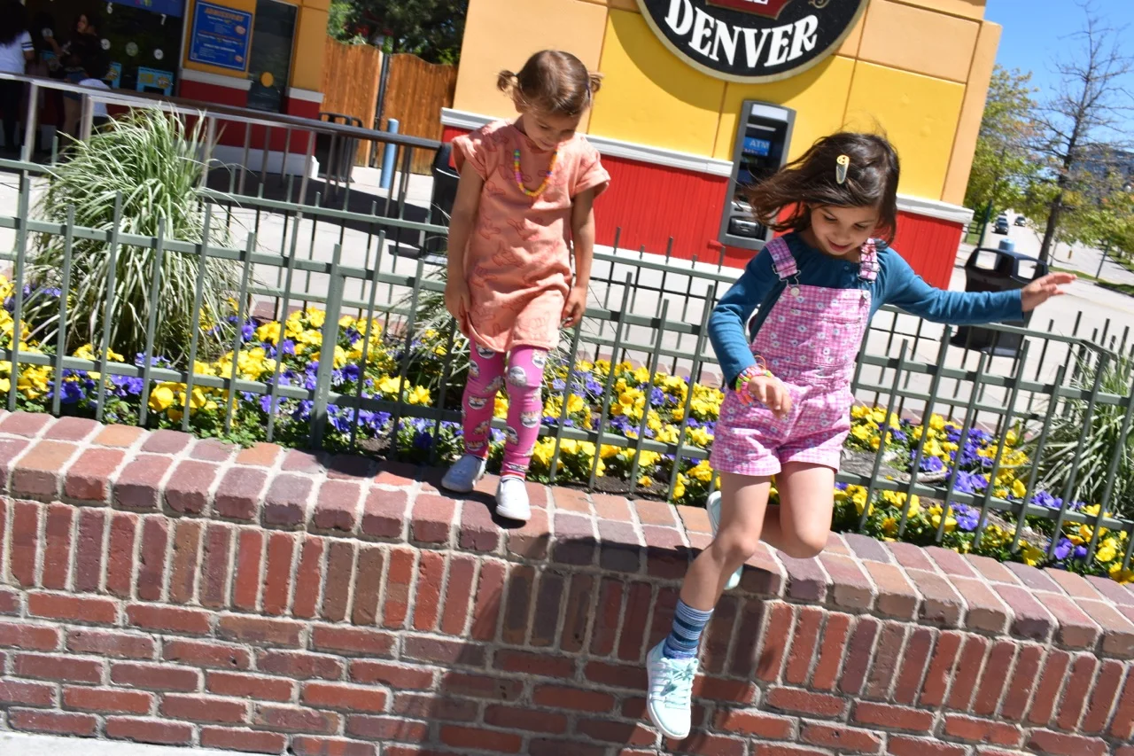 Elitch Gardens 2.jpg