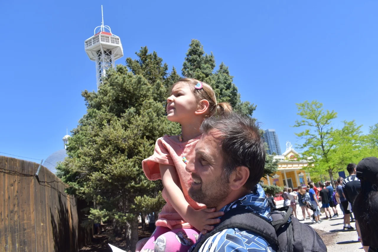 Elitch Gardens 4.jpg