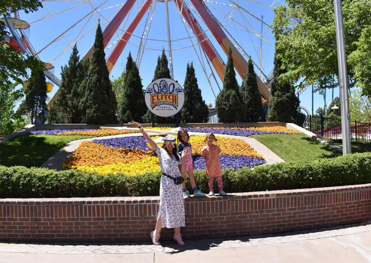 Elitch Gardens 7.jpg