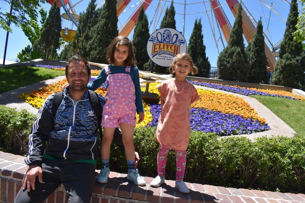 Elitch Gardens 8.jpg