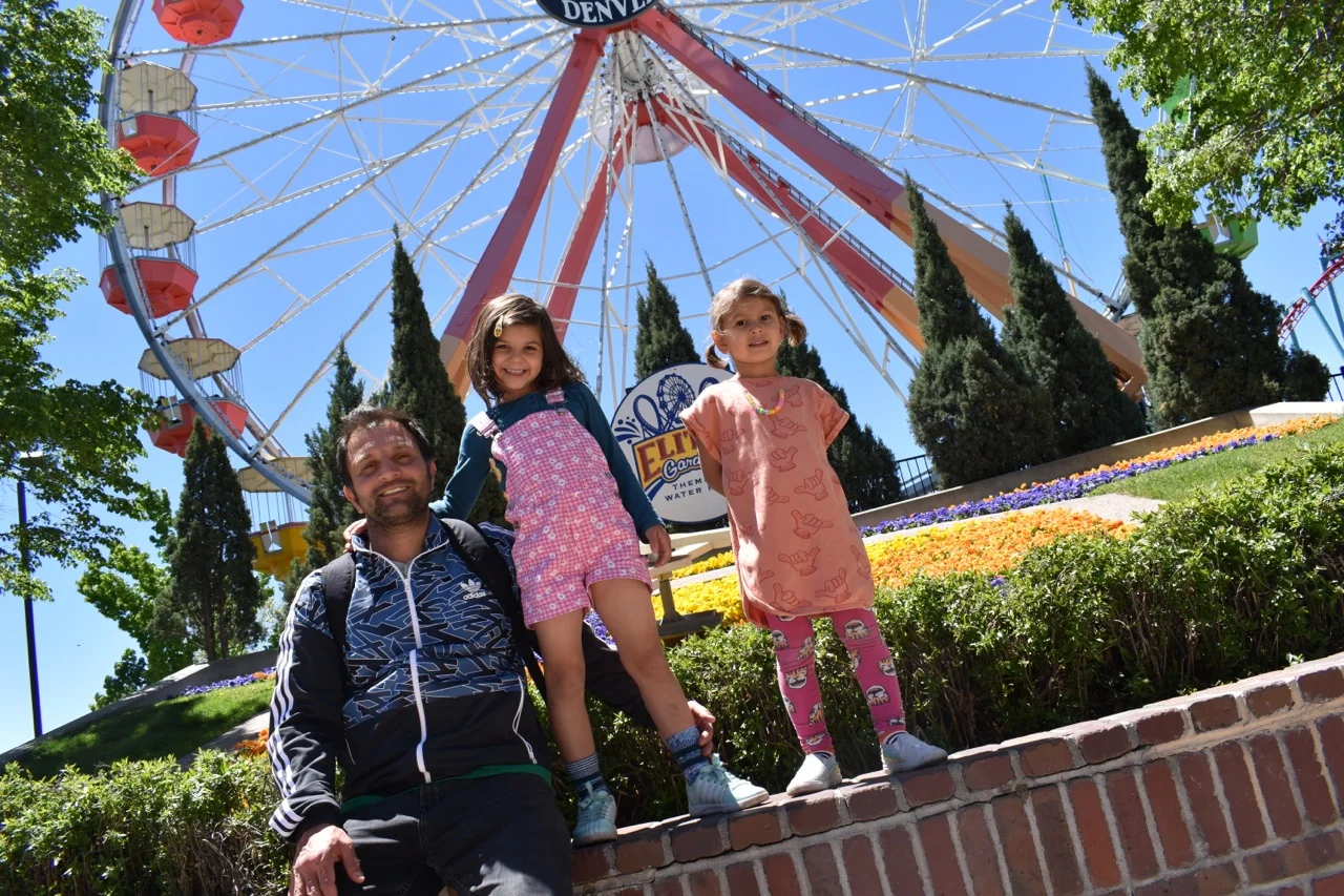 Elitch Gardens 9.jpg