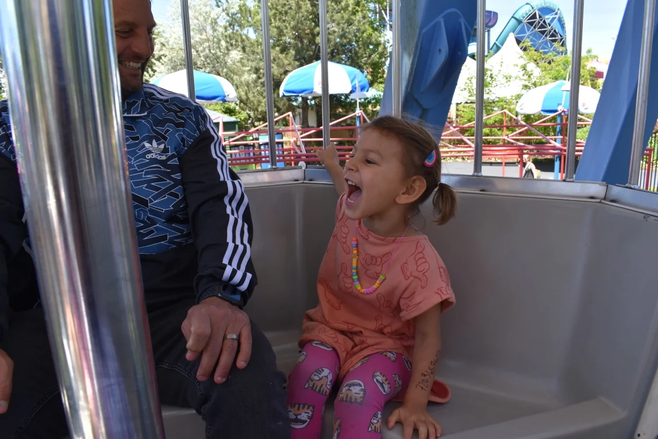 Elitch Gardens 11.jpg