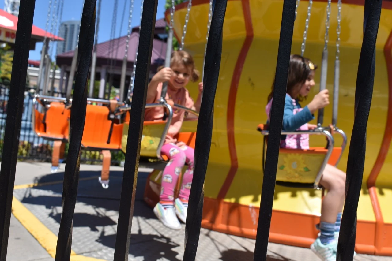 Elitch Gardens 13.jpg