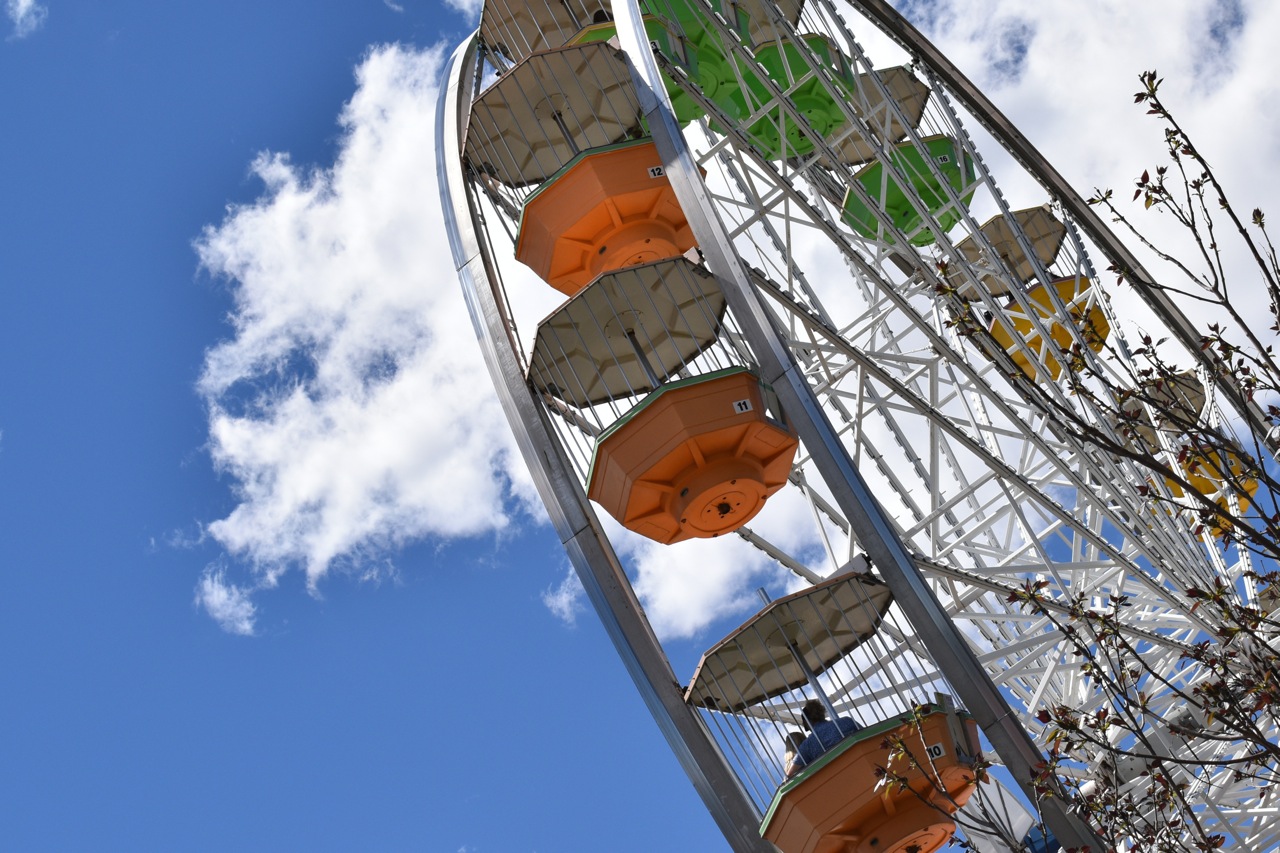 Elitch Gardens 15.jpg