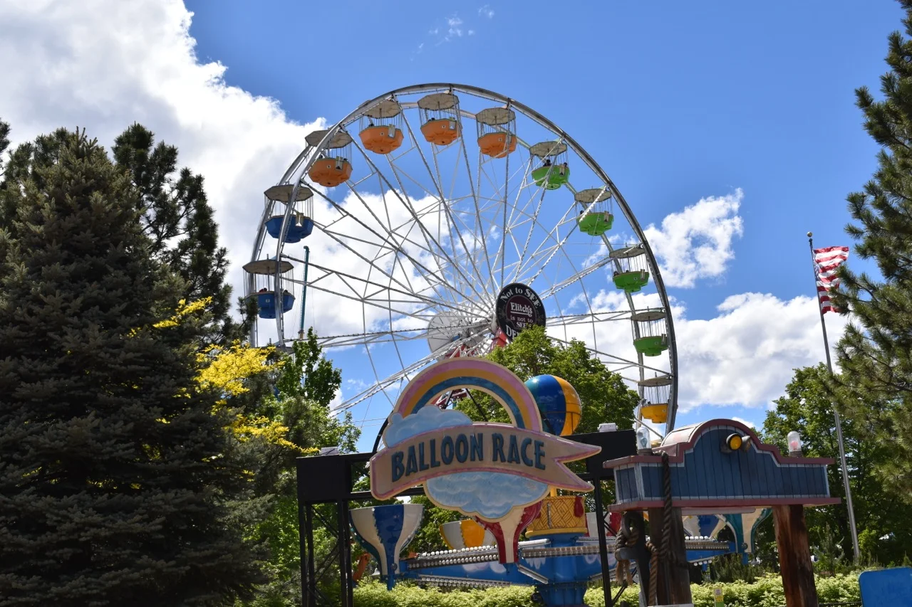 Elitch Gardens 17.jpg