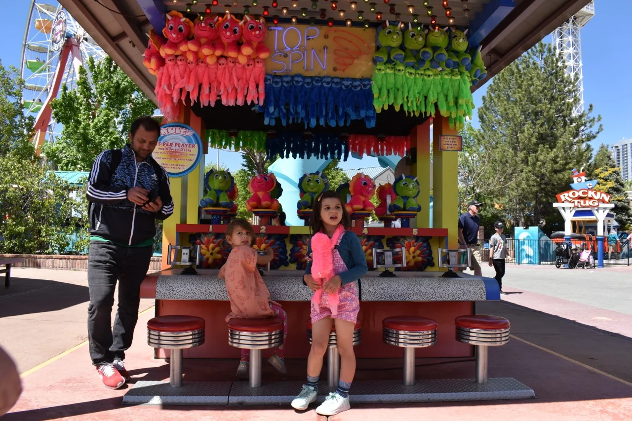 Elitch Gardens 16.jpg