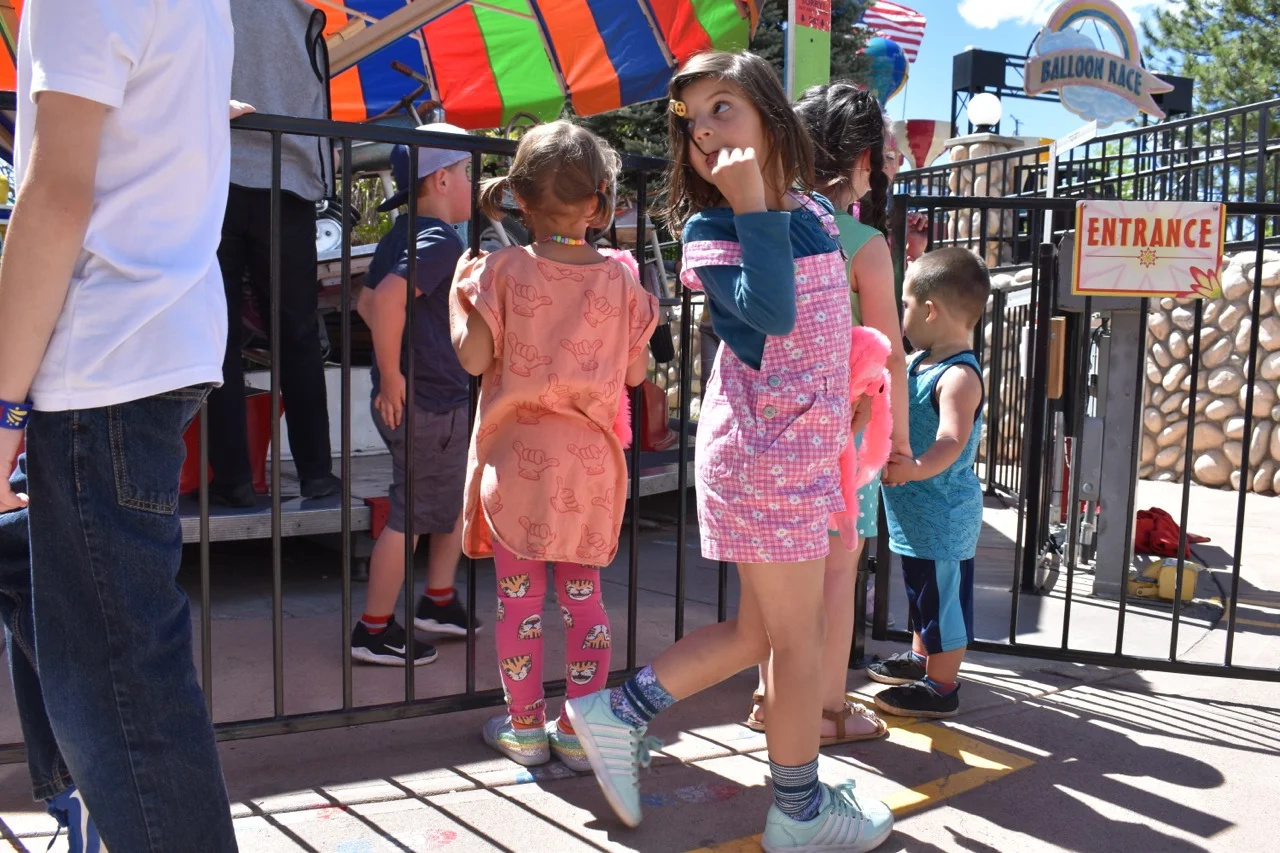 Elitch Gardens 19.jpg