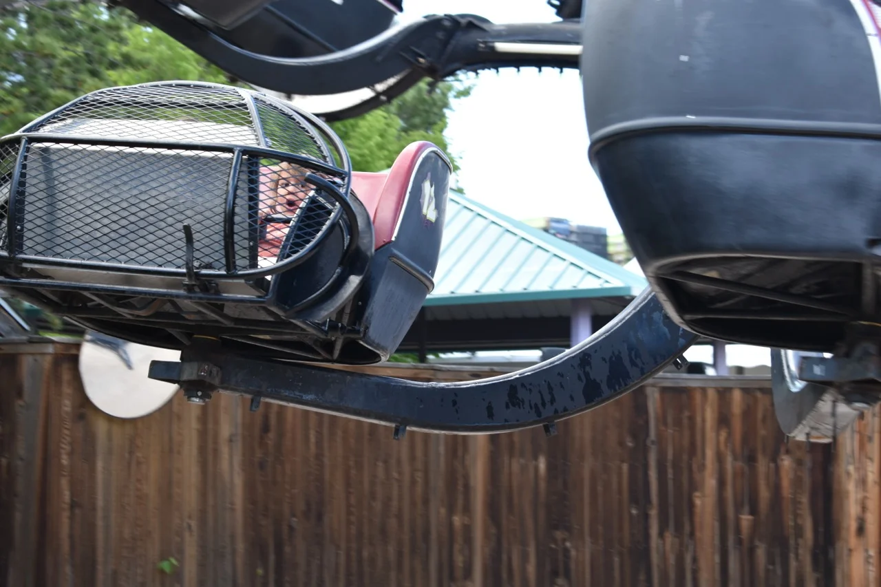 Elitch Gardens 27.jpg