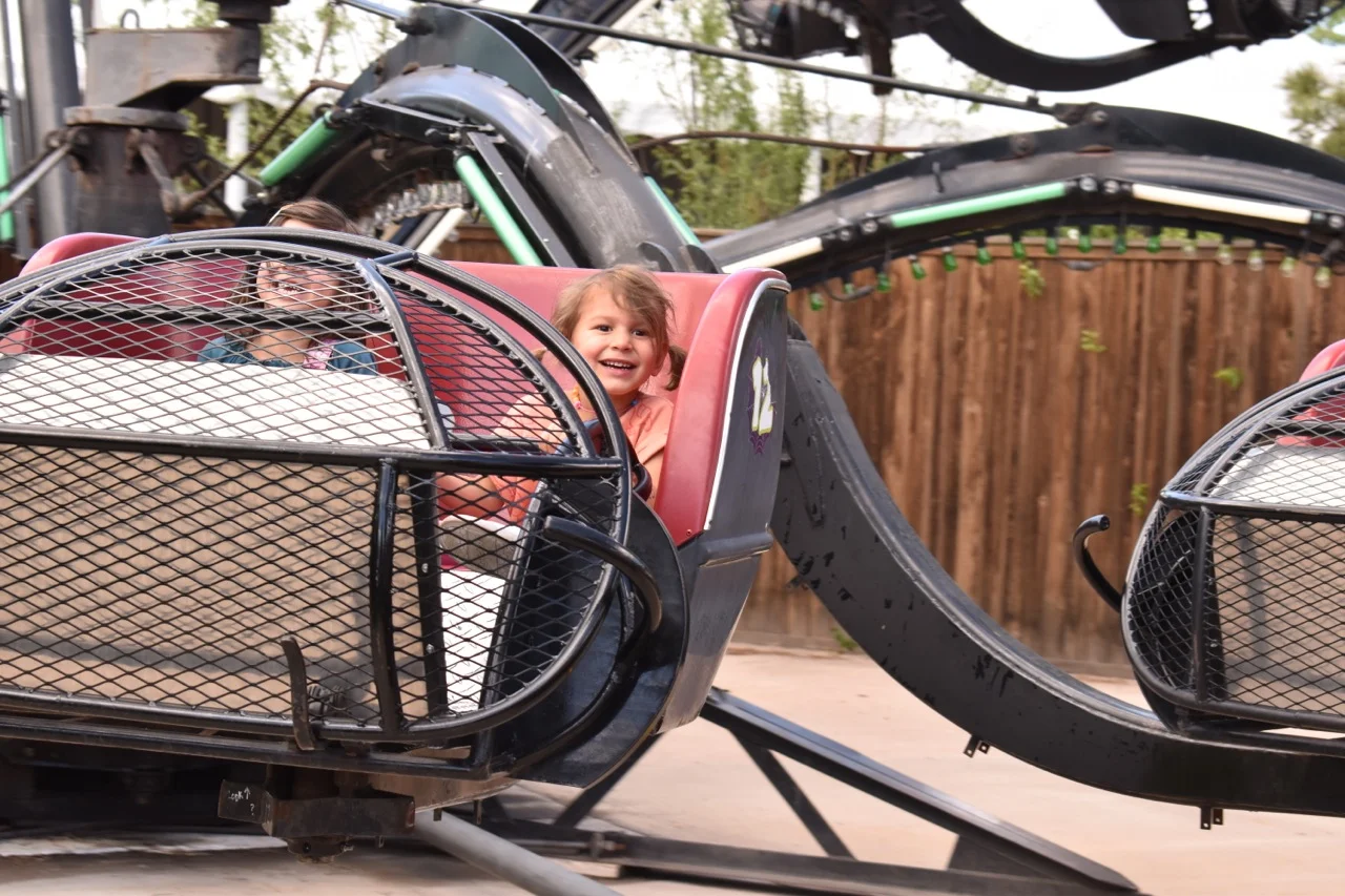 Elitch Gardens 28.jpg