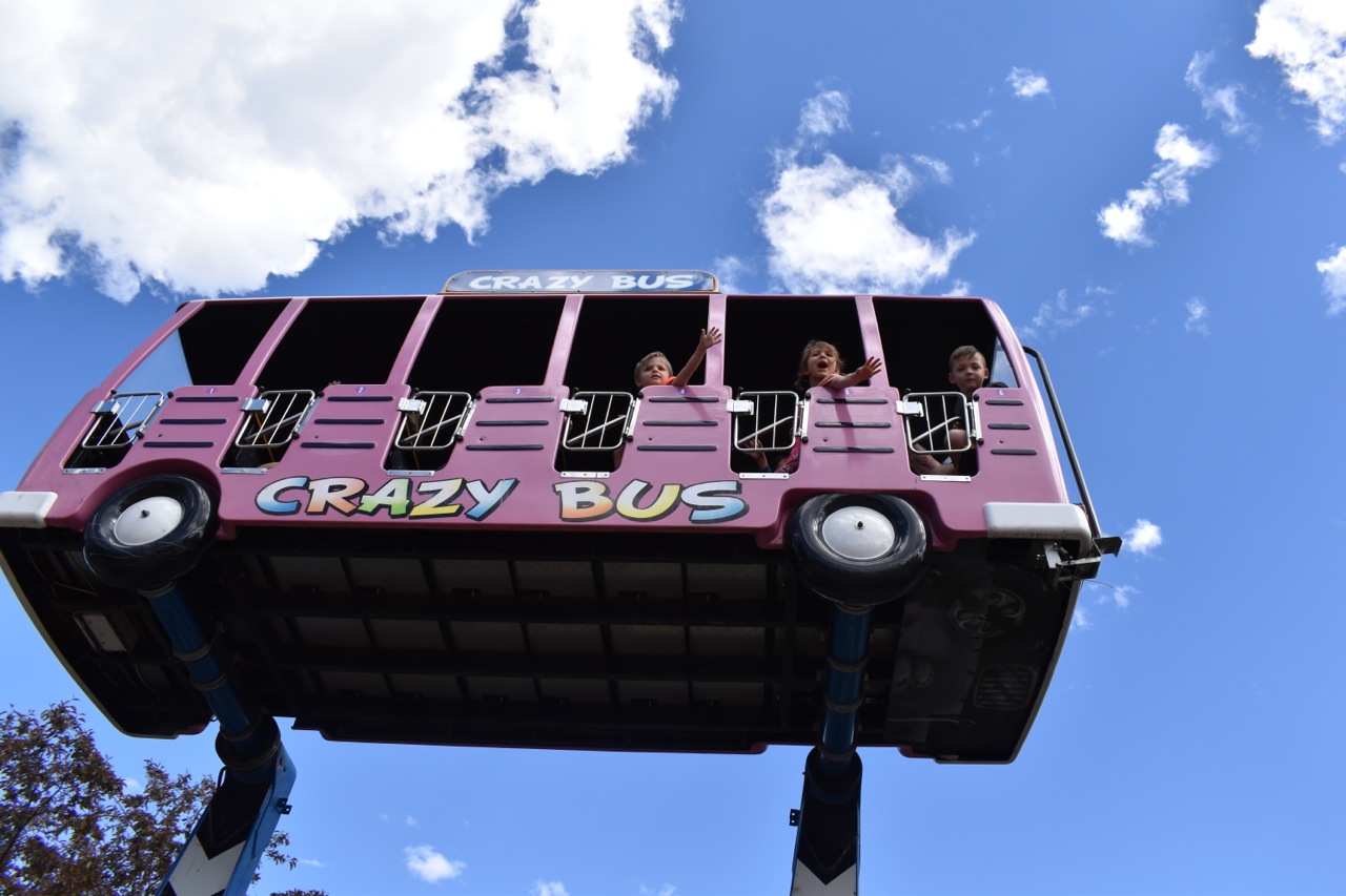 Elitch Gardens 30.jpg