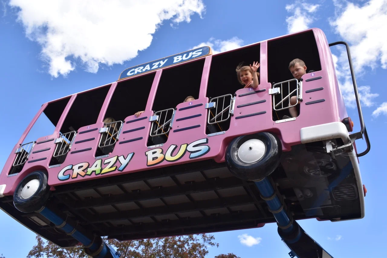 Elitch Gardens 31.jpg