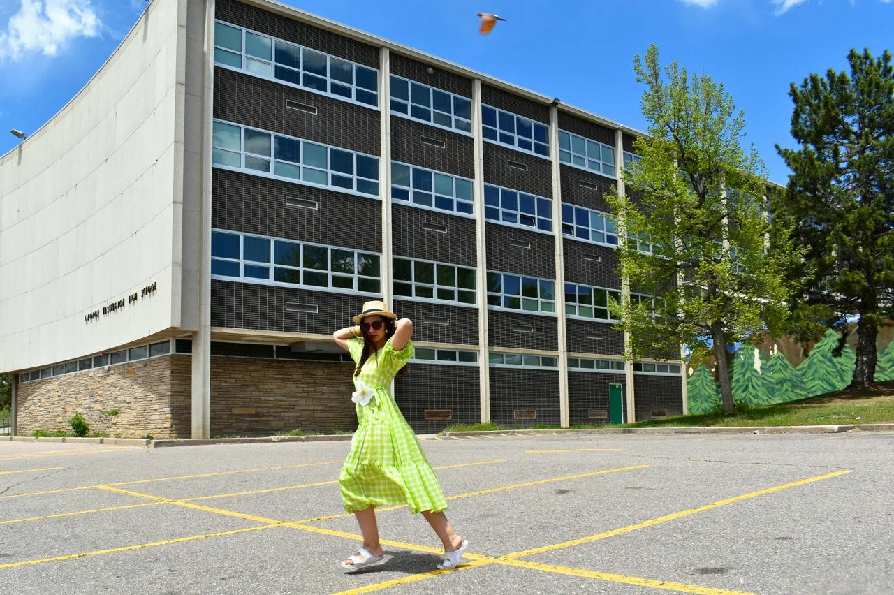 Lime Green Dress 2.jpg