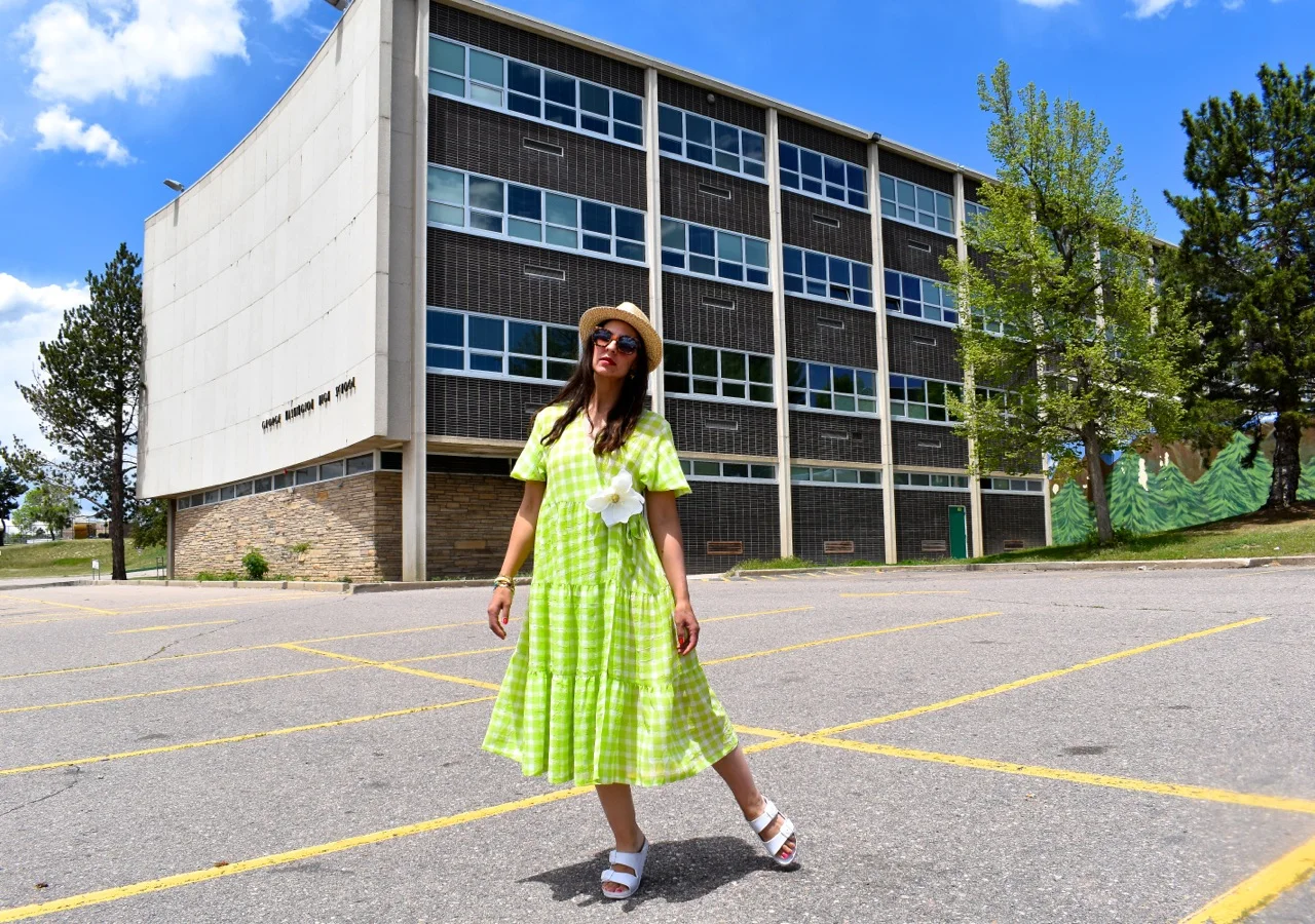 Lime Green Dress 1.jpg