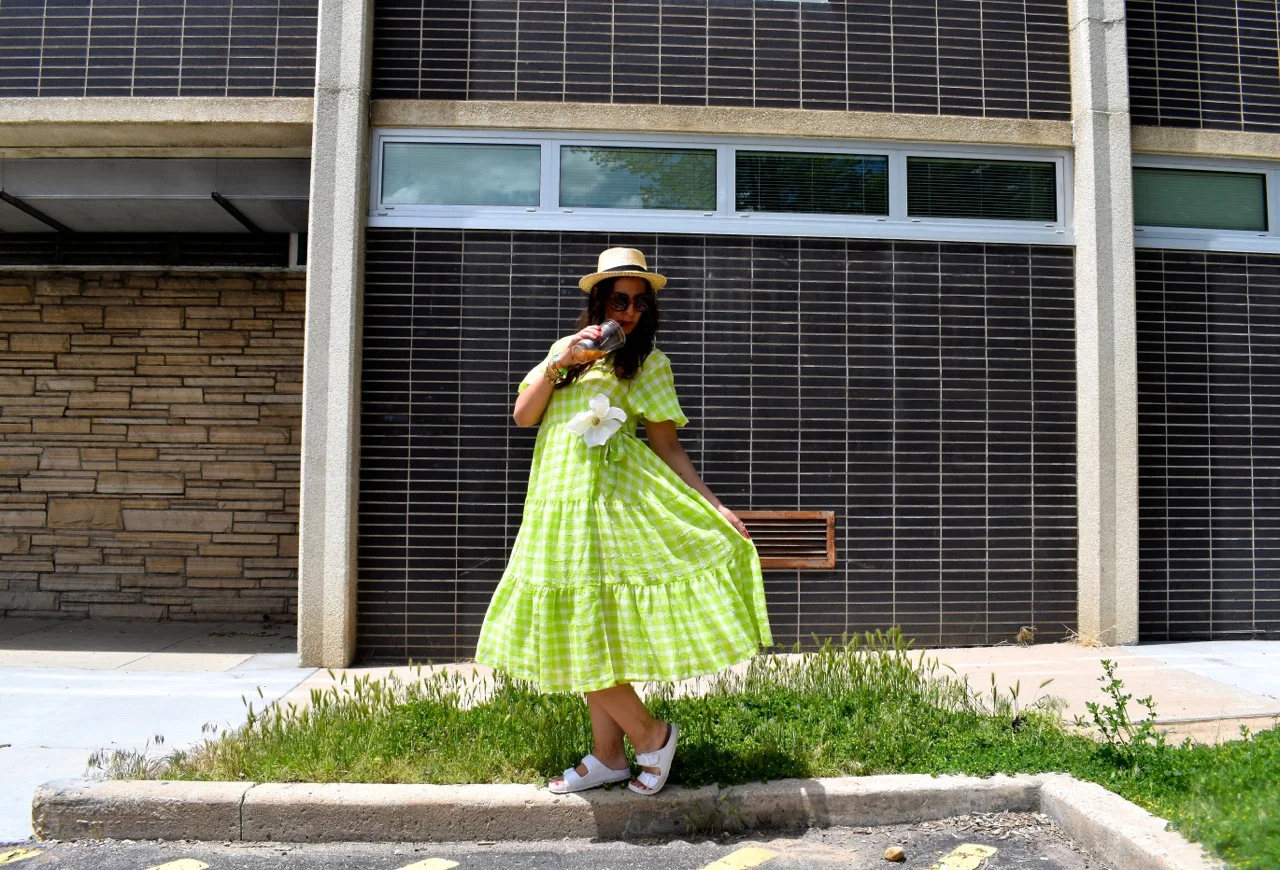 Lime Green Dress 3.jpg