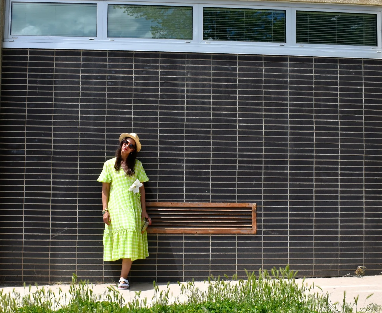 Lime Green Dress 4.jpg