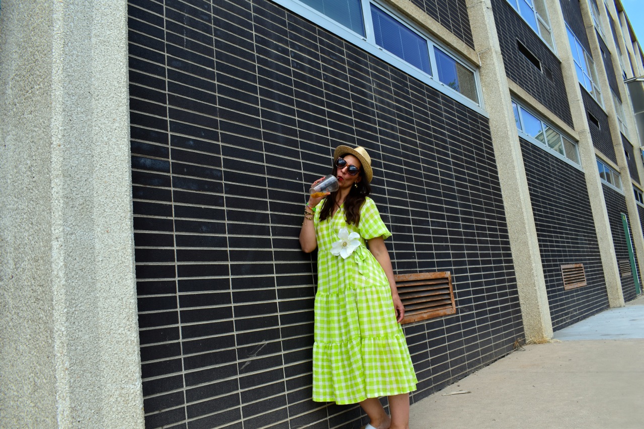 Lime Green Dress 5.jpg