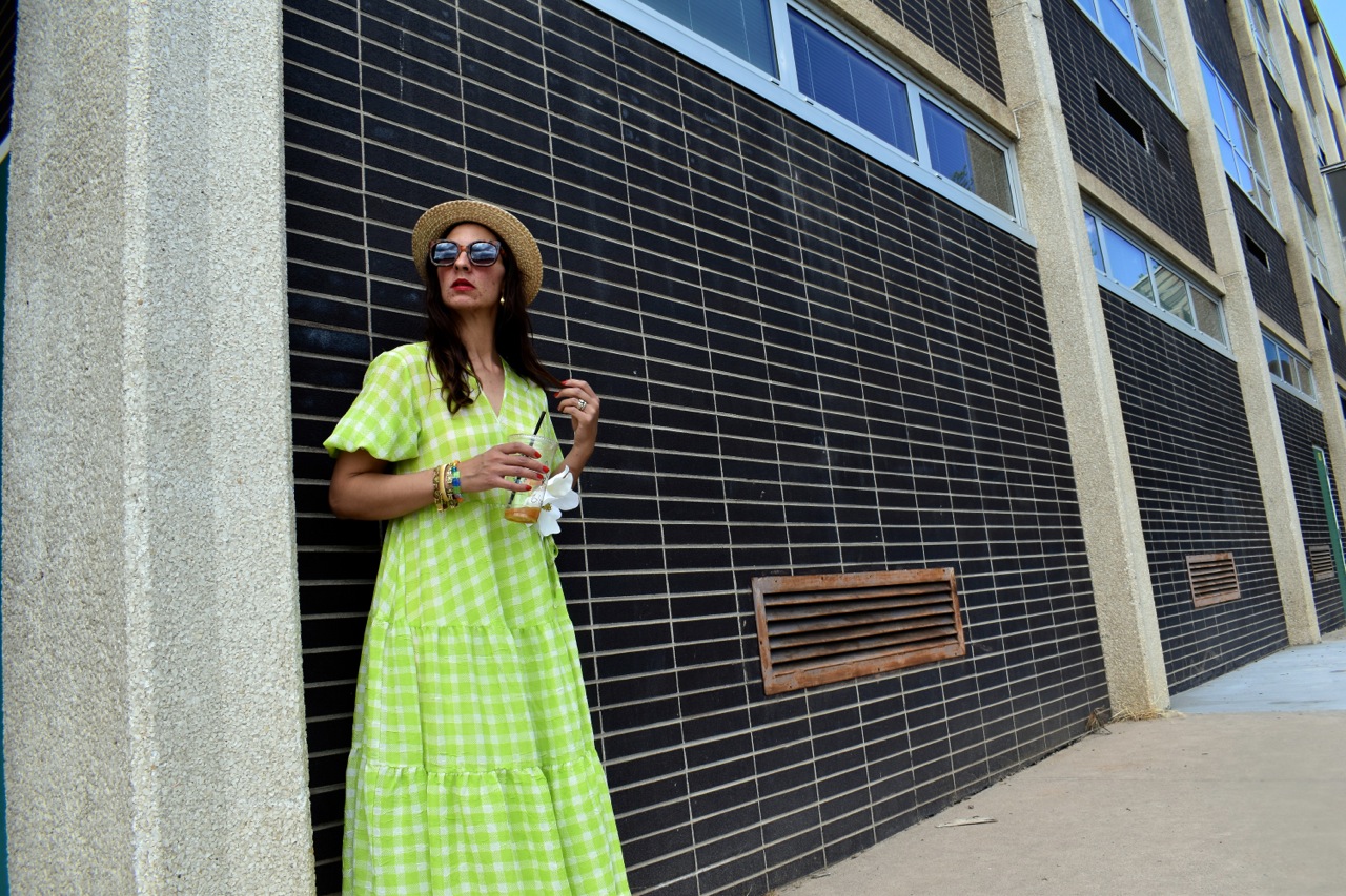 Lime Green Dress 6.jpg