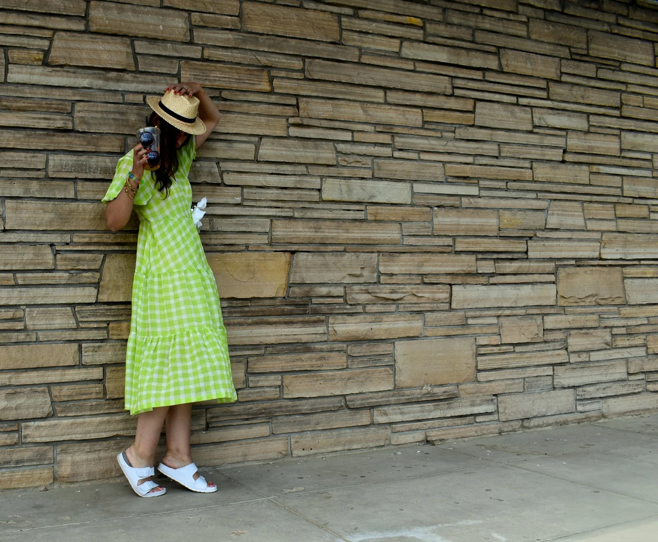 Lime Green Dress 7.jpg