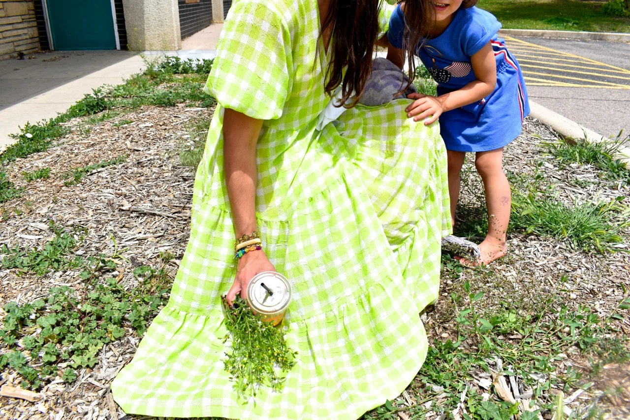 Lime Green Dress 8.jpg