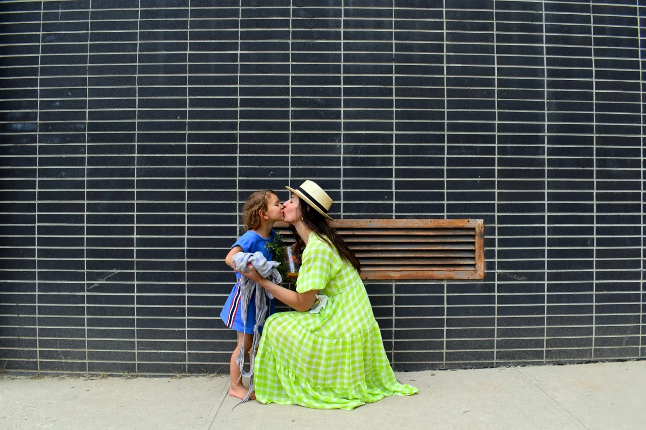 Lime Green Dress 10.jpg