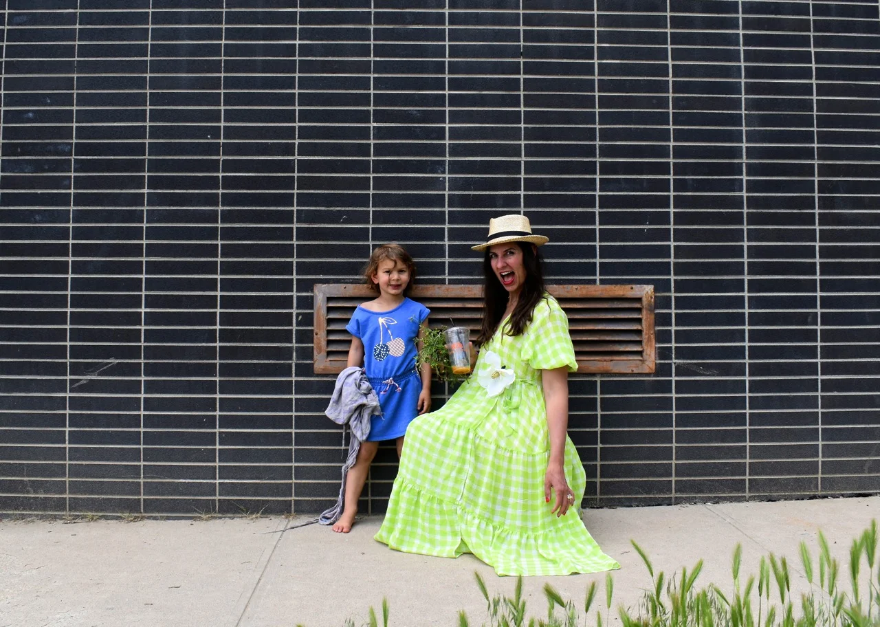 Lime Green Dress 11.jpg