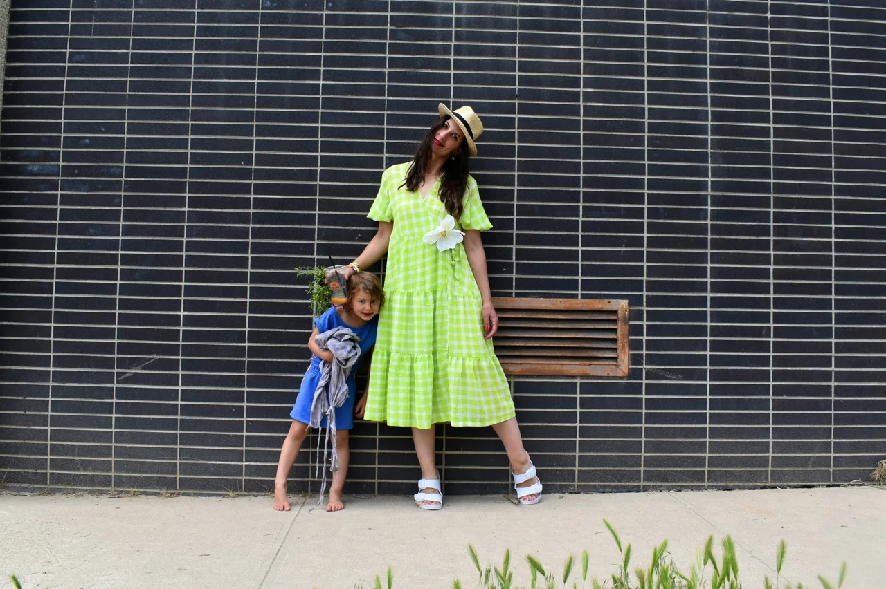 Lime Green Dress 12.jpg