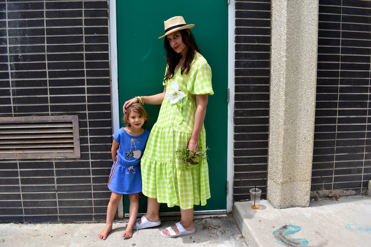 Lime Green Dress 15.jpg