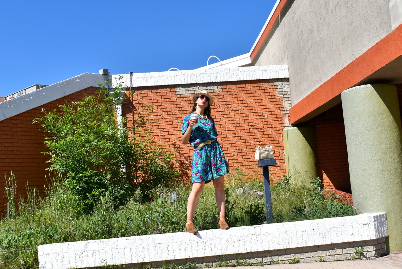 Saturday Suit 1.jpg