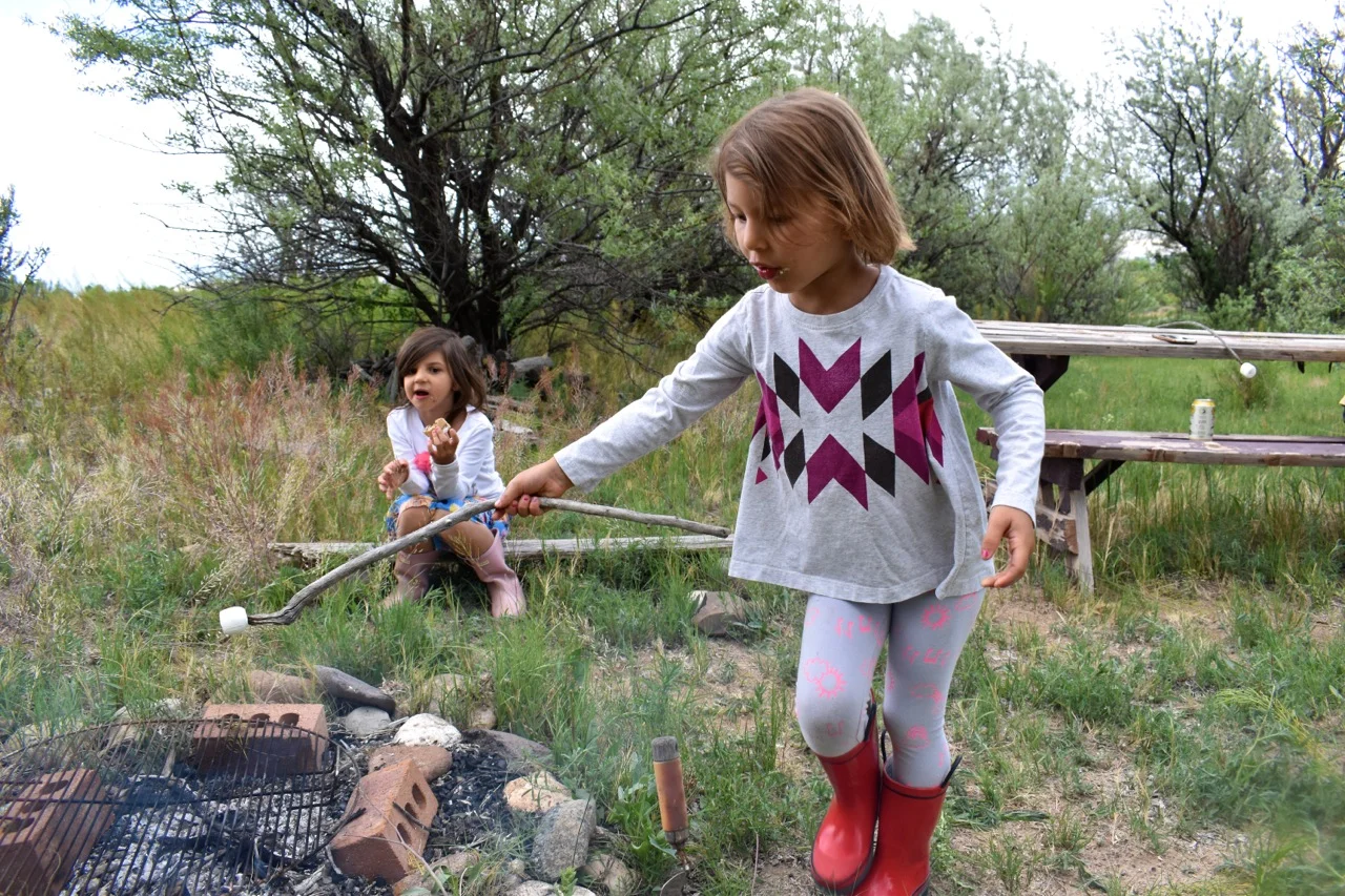 Smores 2019 4.4.jpg