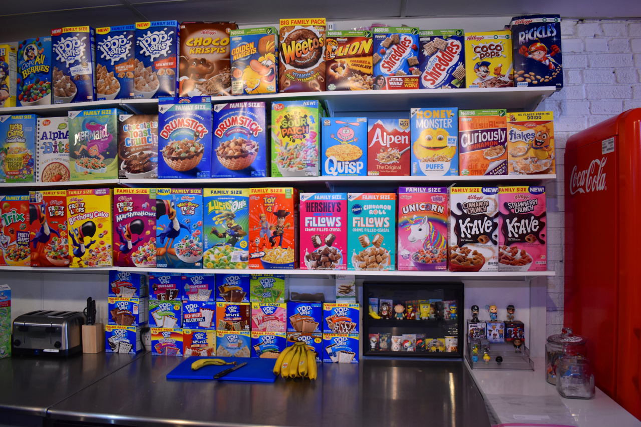 Cereal Box Denver 6.jpg