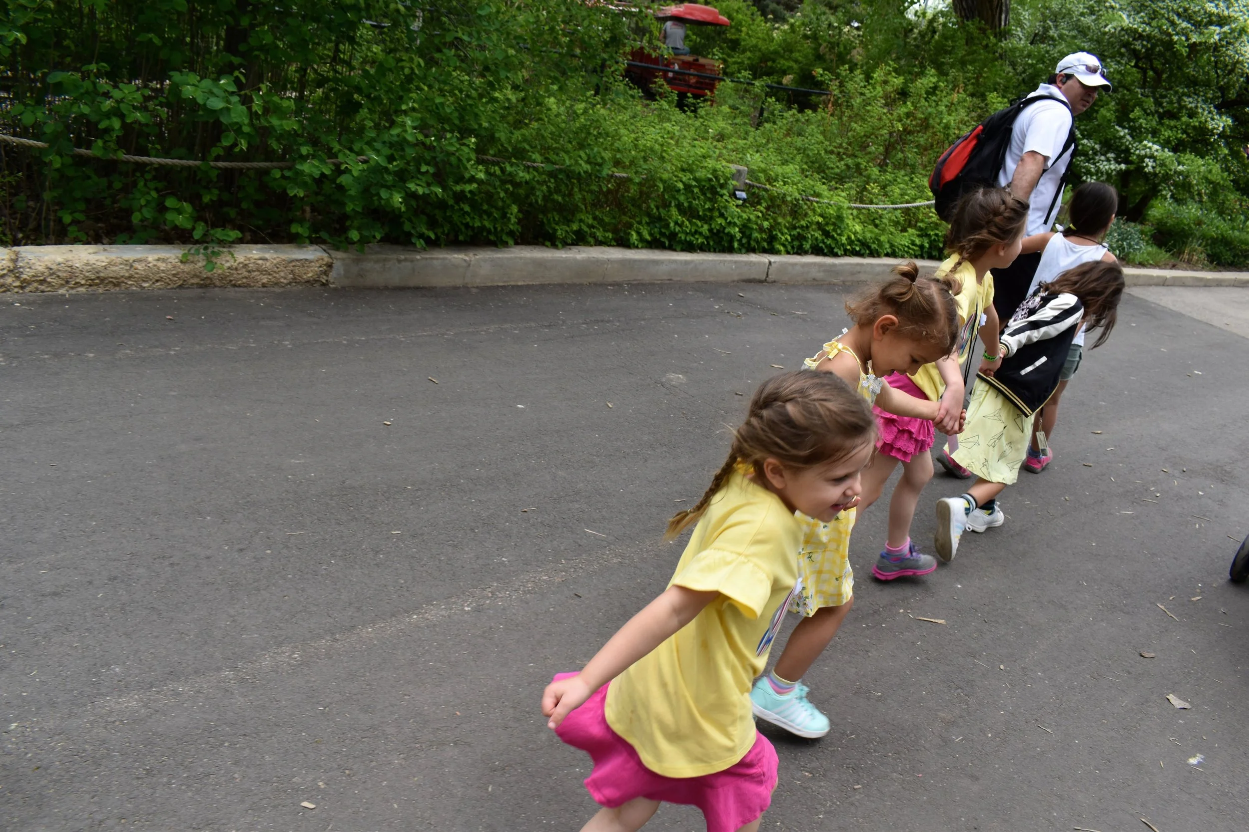Denver Zoo day 22.jpg
