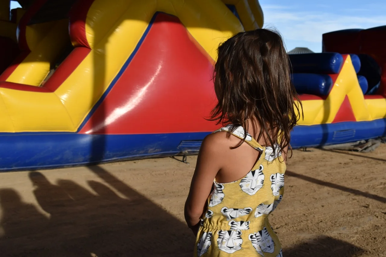 Keenesburg Colorado 3rd of July Celebration 2019 1 .jpg