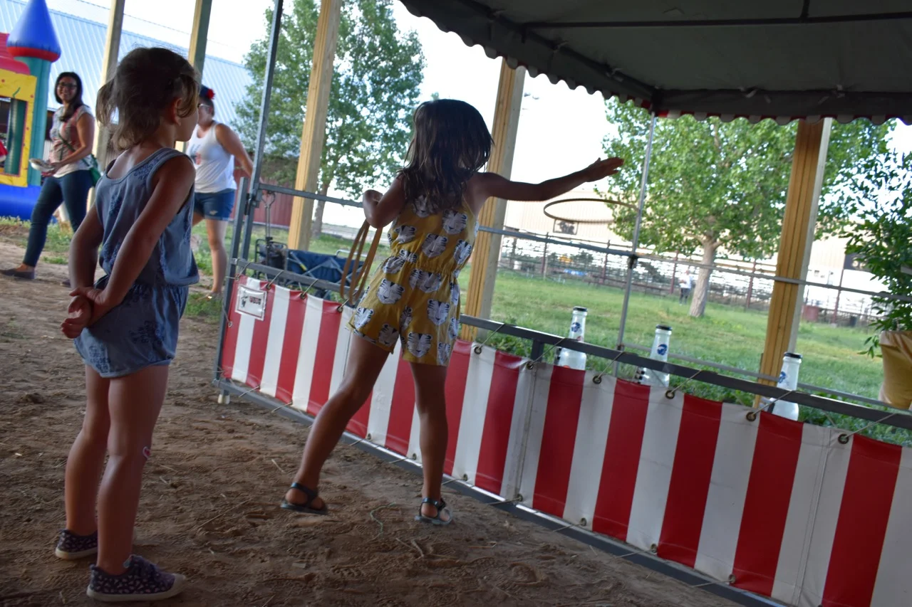 Keenesburg Colorado 3rd of July Celebration 2019 7.jpg