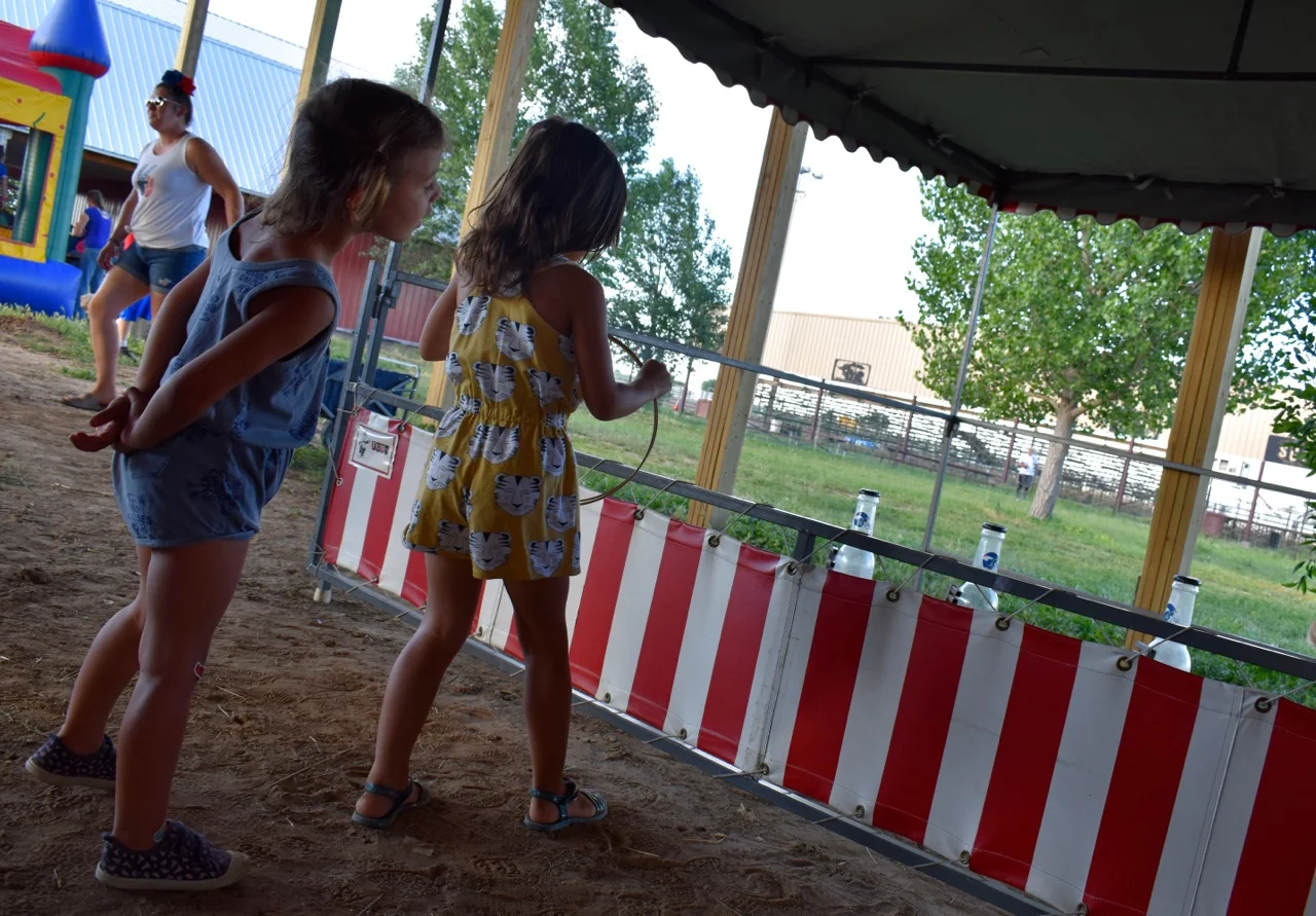 Keenesburg Colorado 3rd of July Celebration 2019 8.jpg