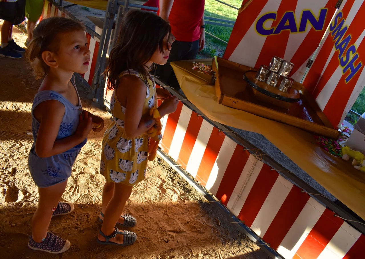 Keenesburg Colorado 3rd of July Celebration 2019 15.jpg