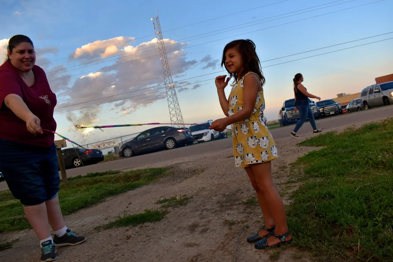 Keenesburg Colorado 3rd of July Celebration 2019 32.jpg