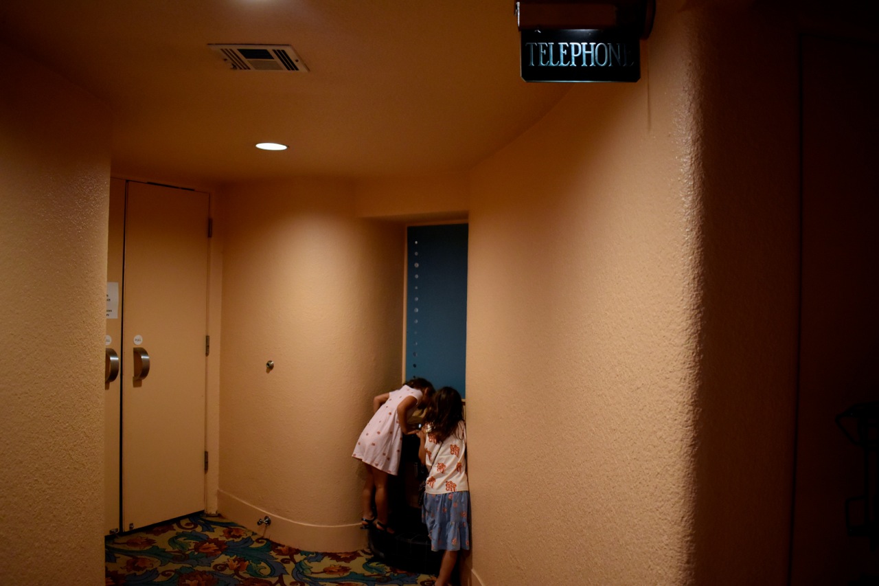 Fox Theater Denver 8.jpg