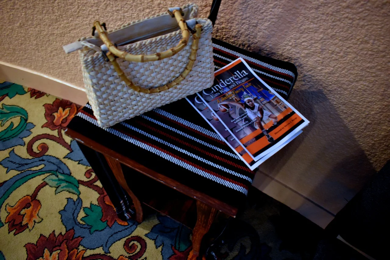 Fox Theater Denver 12.jpg