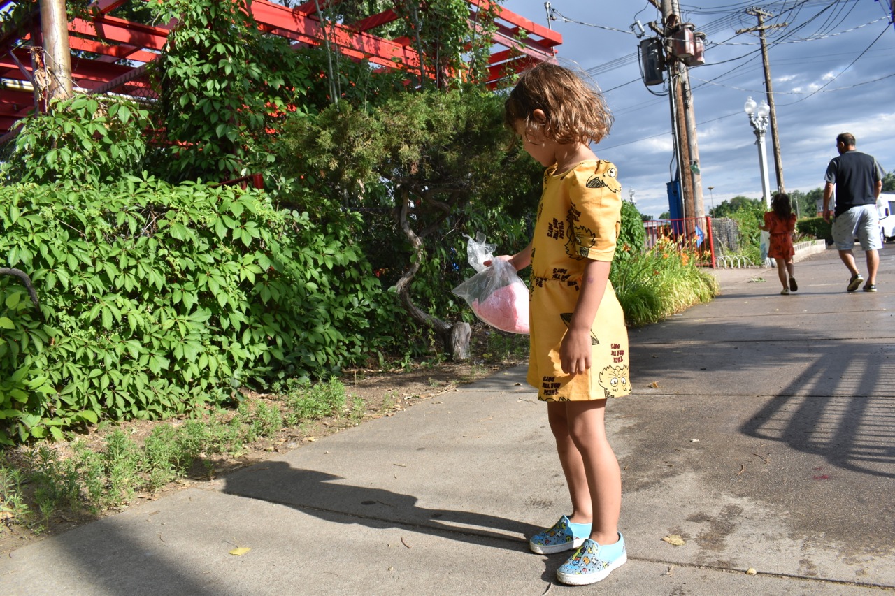 Lakeside Amusement Park Denver July 2019 1.jpg