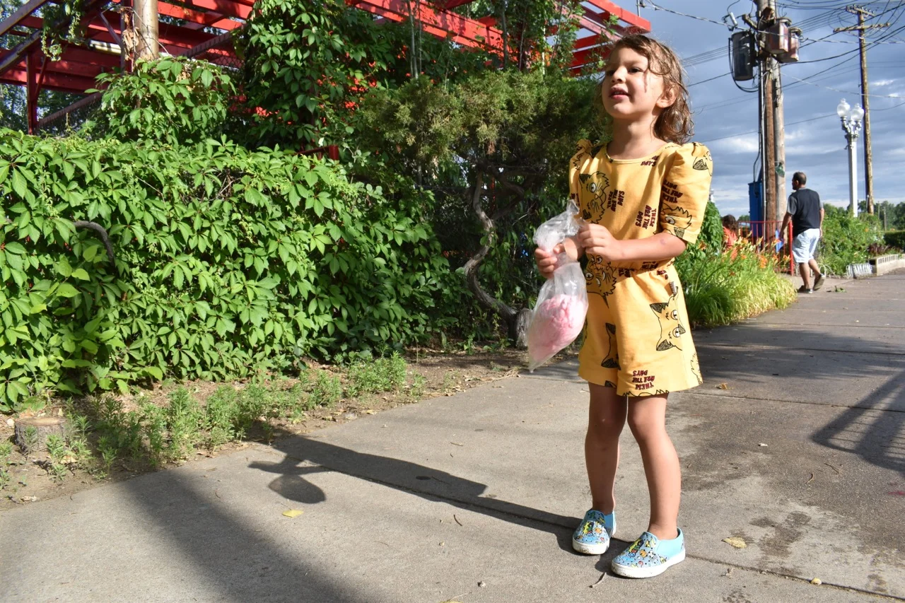 Lakeside Amusement Park Denver July 2019 2.jpg