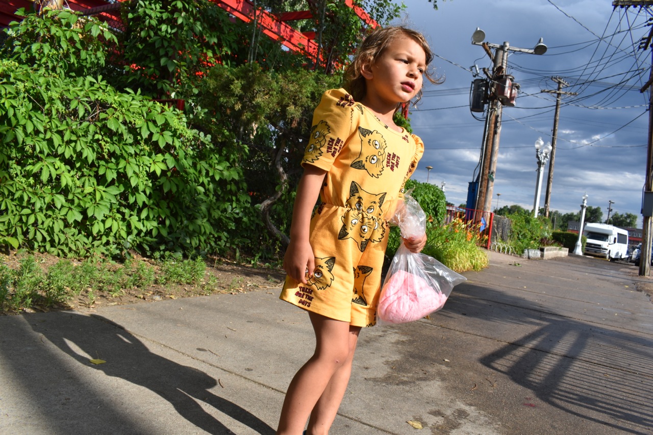Lakeside Amusement Park Denver July 2019 3.jpg