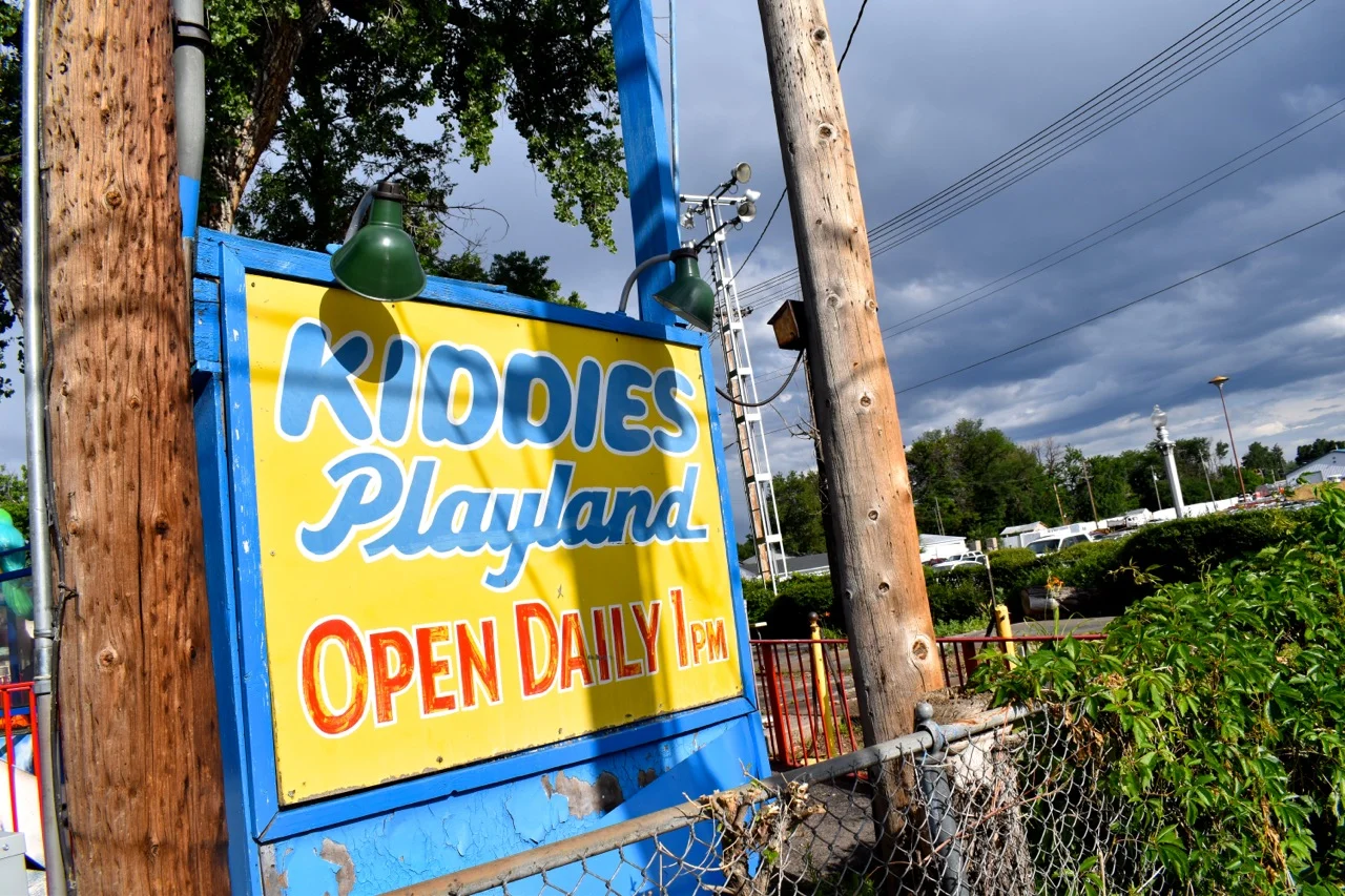 Lakeside Amusement Park Denver July 2019 4.jpg