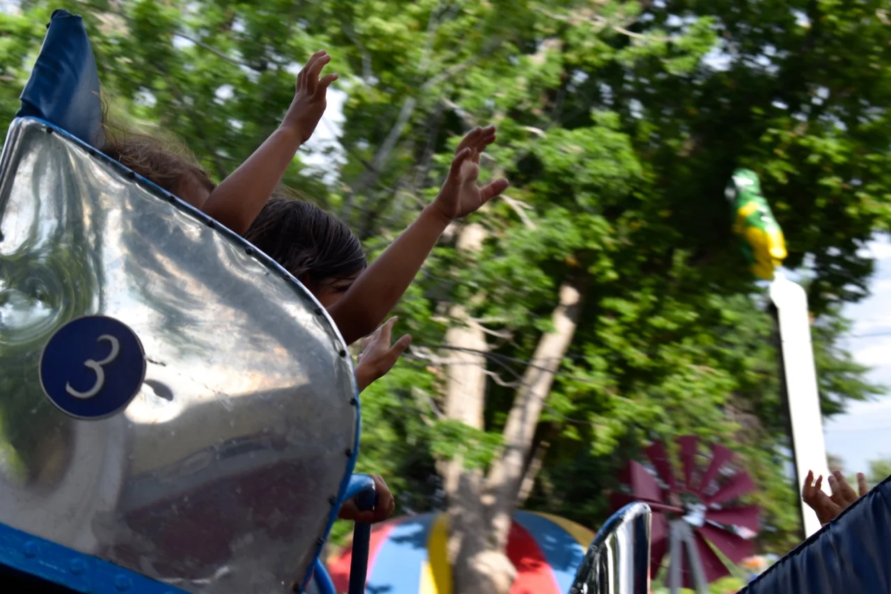 Lakeside Amusement Park Denver July 2019 5.jpg