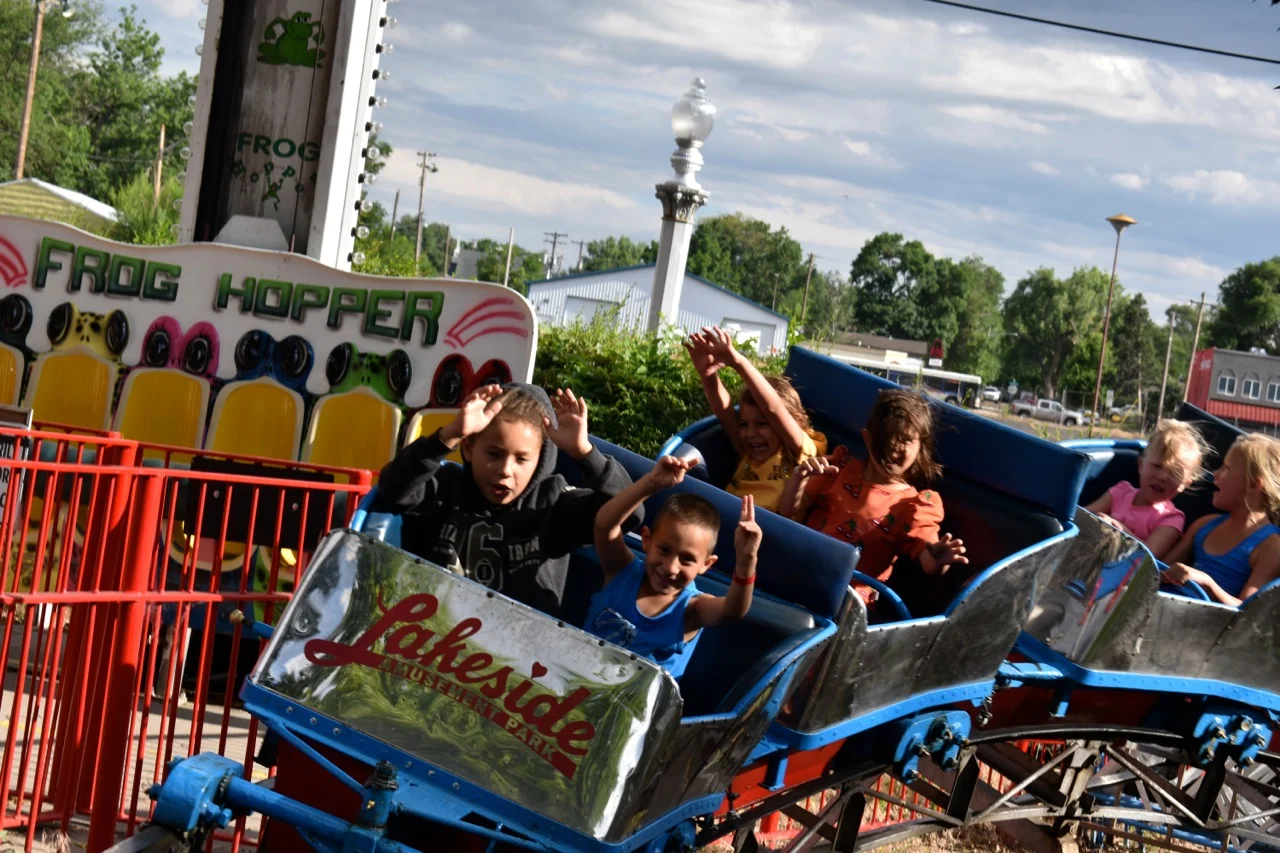 Lakeside Amusement Park Denver July 2019 6.jpg
