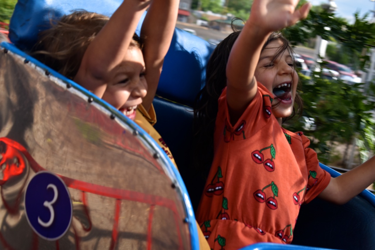 Lakeside Amusement Park Denver July 2019 7.jpg