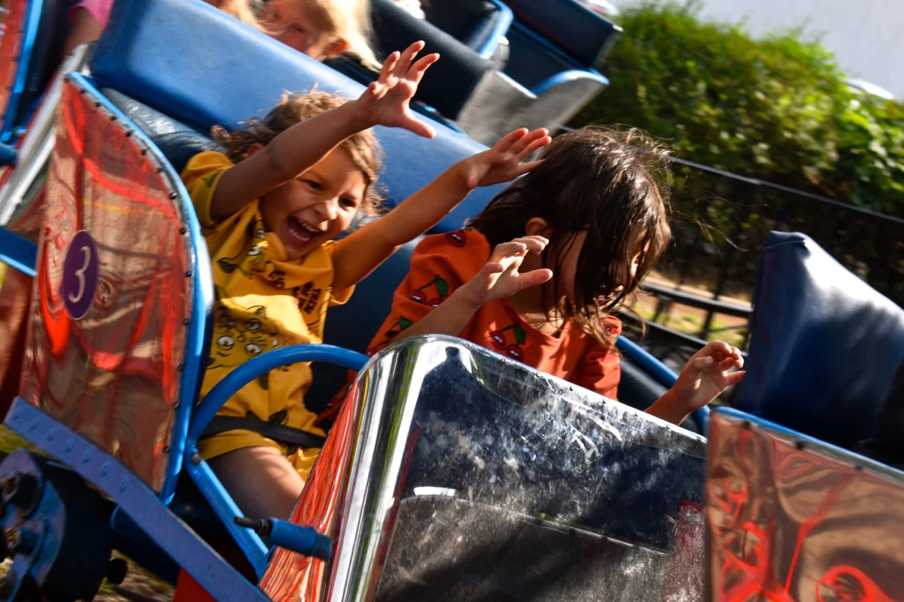 Lakeside Amusement Park Denver July 2019 8.jpg