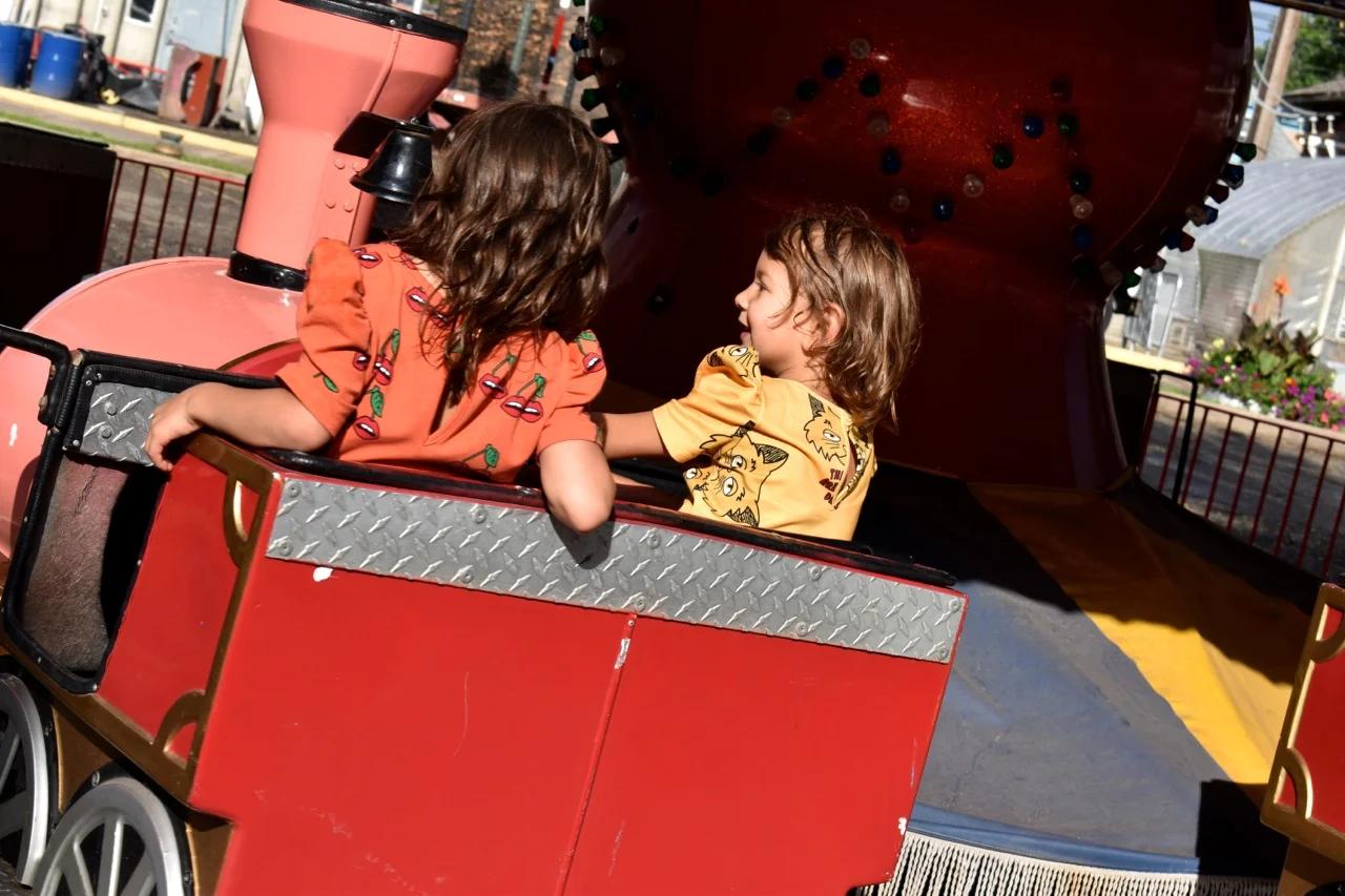 Lakeside Amusement Park Denver July 2019 9.jpg