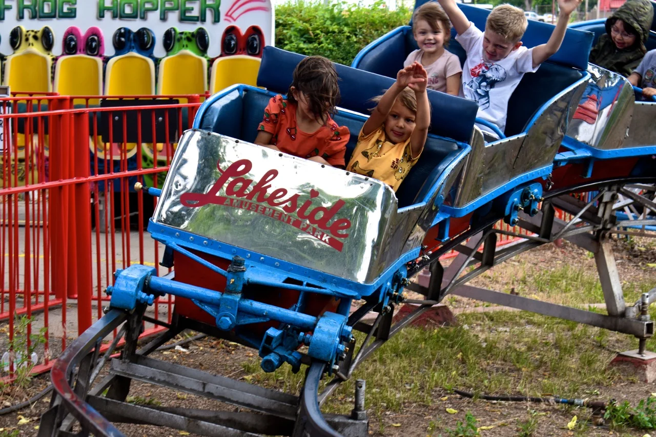 Lakeside Amusement Park Denver July 2019 10.jpg