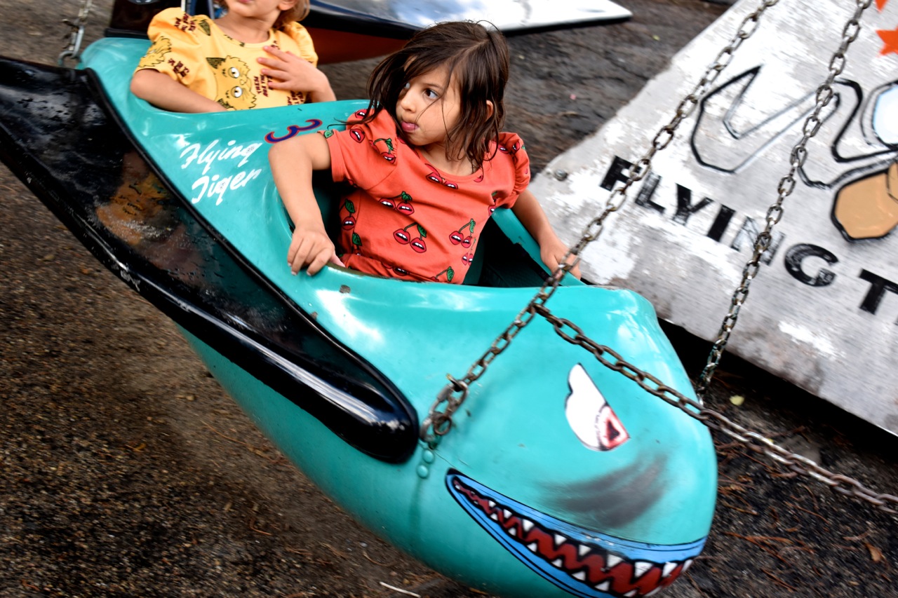 Lakeside Amusement Park Denver July 2019 17.jpg